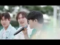 [풀버전] 🔥가창력 폭발🔥 노래방 차트를 휩쓴 모두의 애창곡🎤 #안녕 '너의 번호를 누르고'🎵 | SBS '더 리슨: 너와 함께한 시간'
