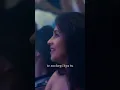 Download Lagu Vekhegi mainu te sochegi kya tu?❤️ Dooron Dooron Live - Paresh Pahuja
