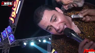 لسه فاكر بطريقه جديده احمد التونسى الغمراوي من افراح شركة كنوز احمد ندا دندنها