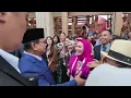 Download Lagu Momen Presiden Prabowo Disambut Diaspora di Paviliun Indonesia Osaka Expo 2025