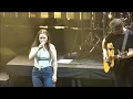 Sigrid - Blue, live in Dublin 24th November 2022