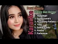 Karaoke dangdut duet Dewi Shinta Henny dan Nesya
