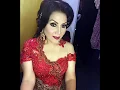 Download Lagu Tega Lirik  Rita Sugiarto
