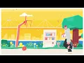 VVON (본) - 'Rewind (Feat. SOLE)' MV