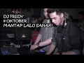 Download Lagu MINGGU# DJ FREDY 8 OKTOBER 2017