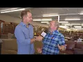 Living Local Central Texas Consignment Furniture Waco