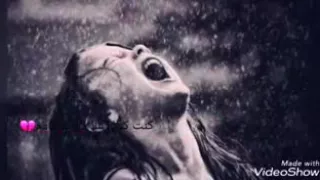 اسف جدا على اخطائي دندنها