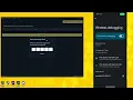 Analytics Debugger for Apps - 1 2 1 Android Pairing