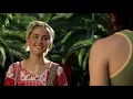 Waiting 4 The Boys - Lee Gailer (Pilot)