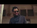 Masterkraft - Hosanna feat. Chike (Official Video)