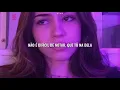 Download Lagu justin bieber - confident (slowed) [Legendado]