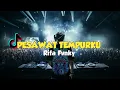 DJ PESAWAT TEMPURKU  VIRAL TIKTOK  REMIX FULL BASS  Rifa Fvnky  Nwrmxx