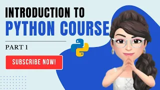 Introduction to Python Programming Python tutorials for beginners musicNLogic