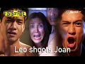 Fists of Fate Episode 11 Leo dreams of shooting Joan and Eugene StarTimes May 31 2021