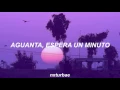 Download Lagu Willow —  wait a minute (SUB ESP)