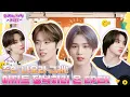 Download Lagu (ENG/JPN) 안녕하십나까 성태Z 칭구칭긔 정복즈입니다 | EP.08 EPEX (이펙스) | COMING HOME NEXT
