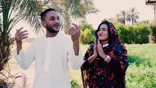 نرجع للبلد طولنا رائعة الفنان الكبير الراحل عثمان اليمنيعلى ساجوري ومي مضويكلمات إسماعيل حسن 