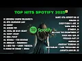 Download Lagu Top Hist Spotify Indonesia 2025 | Top Spotify Indonesia | Lagu Hist Spotify 2025 | Lagu Terbaru Hits
