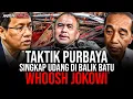 Download Lagu SYAHGANDA NAINGGOLAN: SAYA TAHU SEMUA PEMAIN WHOOSH...!!!