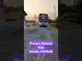 Download Lagu Preman Pensiun pulang kampung.. #basuri #basuricortas #basuriviral #buspariwisata #busartis