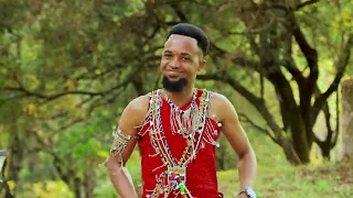 tigiria ake iyie isinaitin le enkop official video 4k by william nkoitiko