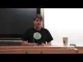 Rails Postgres Angular and Bootstrap - The Power Stack by davetron5000 at
