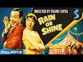 Lagu Savior of the Circus | Romance Comedy | Full Movie | Rain or Shine
