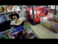 Belleville Flea Market