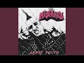 Download Lagu Blood in the Face