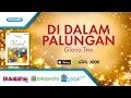 Download Lagu Di Dalam Palungan - Lagu Natal - Gloria Trio (Video)