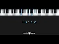Seperti Yang Kau Minta - Chrisye (KARAOKE PIANO - MALE KEY)