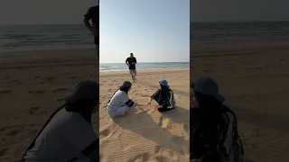 للاذكياء هاد اي رقم ام سيف ونانو 