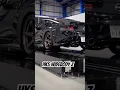 Download Lagu Did HKS kill it with their new prototype widebody for the Z? Credit- IG: hks_japan