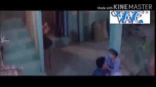 banne ki koshish kariye babu har dil ki dhadkan pawan singh superhit song