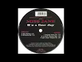 Miss Jane - It's A Fine Day (ATB Club Remix) (1998)
