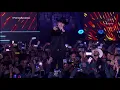 Christian Nodal - No Te Contaron Mal (HD)