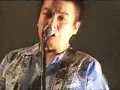方位