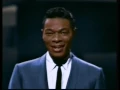 Nat King Cole-Mona Lisa In Concert (19??) (2003)