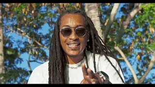 NIKO - CHICA ☀️☀️  [Clip Officiel 2023]