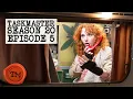Download Lagu Taskmaster Season 20, Episode 5 - 'Bats, bats, hang up.' | Full Episode