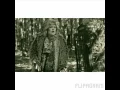 Download Lagu Hello - Adele (hq)