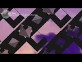 Trippie Redd - I Got You (Lyrics) Feat. Busta Rhymes