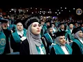 Download Lagu سوف نبقى هنا، صورة التخرج الرسمية لخريجي الدفعة الثامنة لقسم الصيدلة