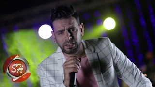 محمود الشواربى كليب الجدعنة احنا ناس شبعانة اخراج هانى الزناتى 2018 حصريا على شعبيات 