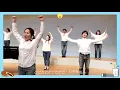 ドラえもん（星野源）【混声四部合唱】　TVアニメ「ドラえもん」主題歌（2019年10月〜）　作詞：星野 源　作曲：星野 源・菊池俊輔　編曲：榎本 潤