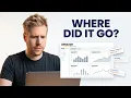 The New Amazon Seller Central Layout Explained 2026 Update