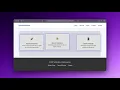 Visual Debugging using Multi-Modal Agent