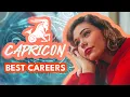 Find Out What Career Option is Perfect For Capricorns Today Zodiac Madness