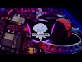 Download Lagu DJ MARHABAN YA RAMADHAN FUL BAS JEDAG JEDUG 2022