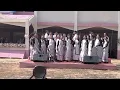 Download Lagu Lano ngin poi shaka ta ka ri ba pynkhreh u trai